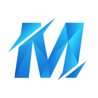 MegaNovel免费版