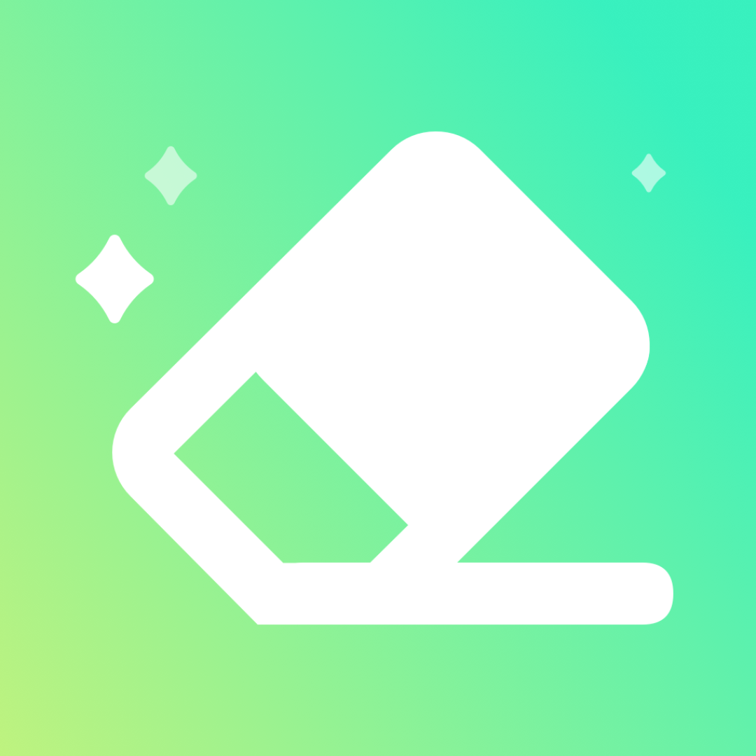 快速水印App手机版