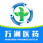 万洲医药App手机版