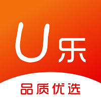 乐跑特惠最新版
