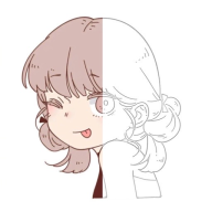 极简线稿免费版