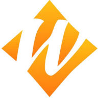 伍仁优选手机版