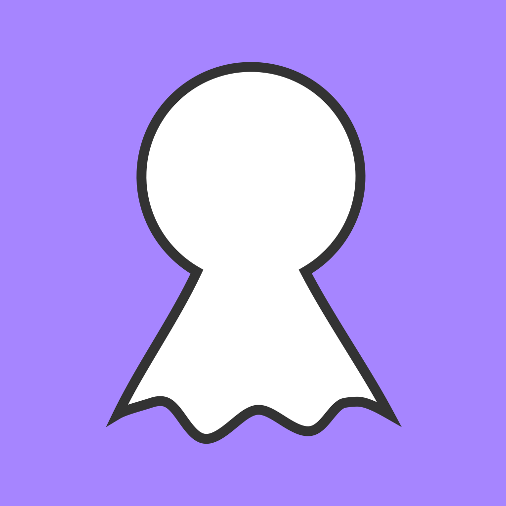 snapcha相机安卓版