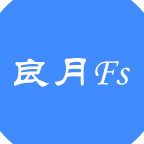 良月Fs工具箱2023最新版
