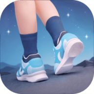 户外星晴最新版