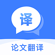 AI扫描翻译王免费版