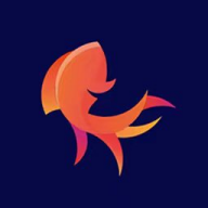 优活购App手机版