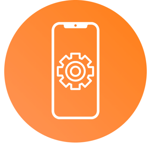 Config Tool手机版