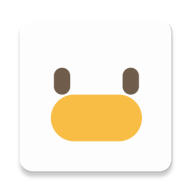 动起来鸭App手机版