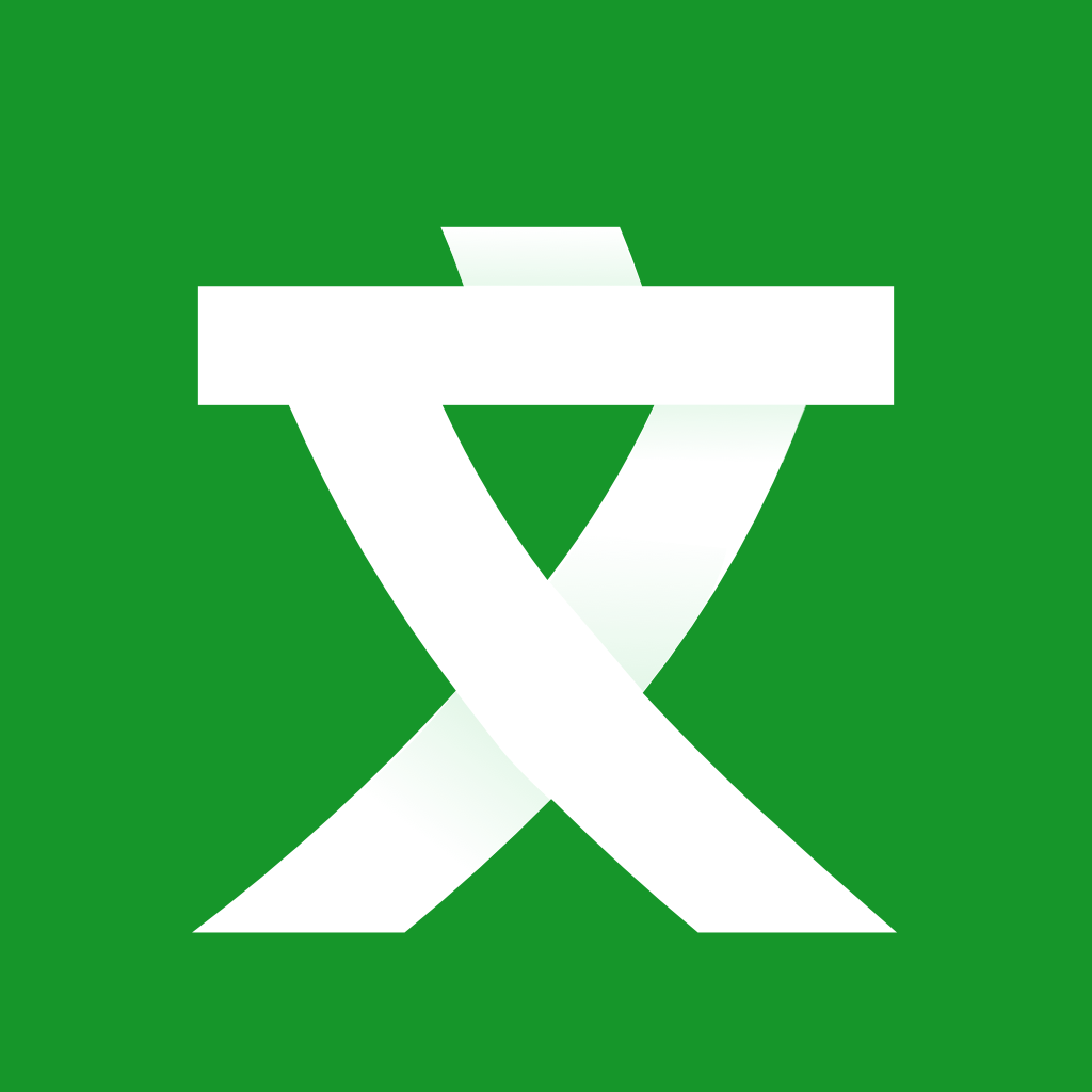 人人文库App手机版