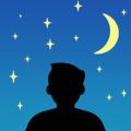 Astroweather免费版