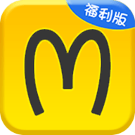 氓兔游戏手机版