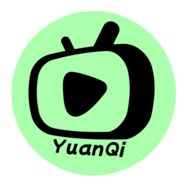 元气短剧去广告版