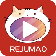热剧猫TV2023最新版