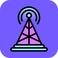 效率WiFi官网版