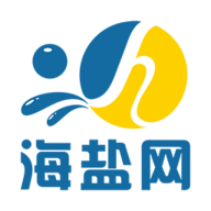 海盐网官方版