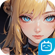 猎码计划无限钻石版