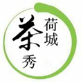 荷城影视2023最新版