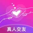 单身附近觅友App手机版