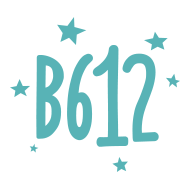 B612咔叽软件