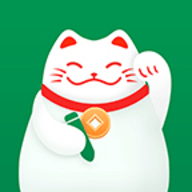 招财猫记账官网版