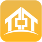 全民租房App手机版