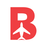 Boss旅行网手机版