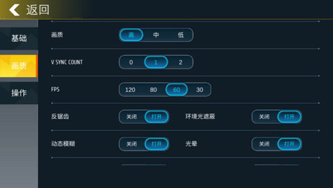 小偷模拟器汉化版(Thief Simulator)