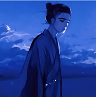 好爱动漫高清版