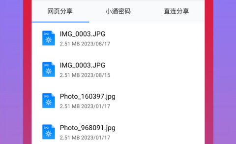 城通网盘vip会员版