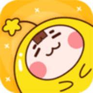 斗罗玉转漫画纯净版