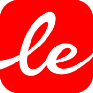 LeReader纯净版
