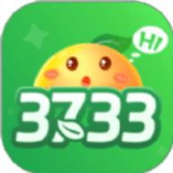 3733乐园无广告版
