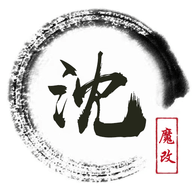 欧歌黑盒TV版