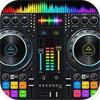 dj混音器免费版