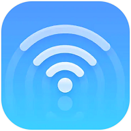 老王WiFi最新版