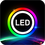 LED LAMP手机版