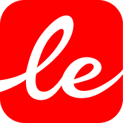 LeReader2023最新版