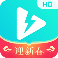 秋分TV免费版