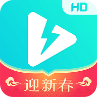 秋分TV无限制版