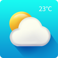 15日天气王免费版