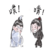 Q站(QUOTEV)最新版