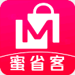 蜜省客安卓版