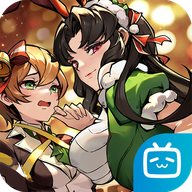 魔镜物语2023最新版