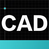 CAD看图测绘器2023最新版