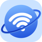 简洁WiFi2023最新版