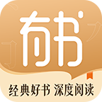 有书共读app