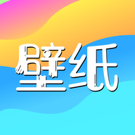 多多手机壁纸2023最新版