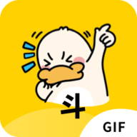 表情包制作器官网版