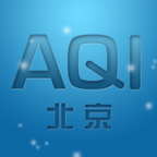 北京空气质量官方版